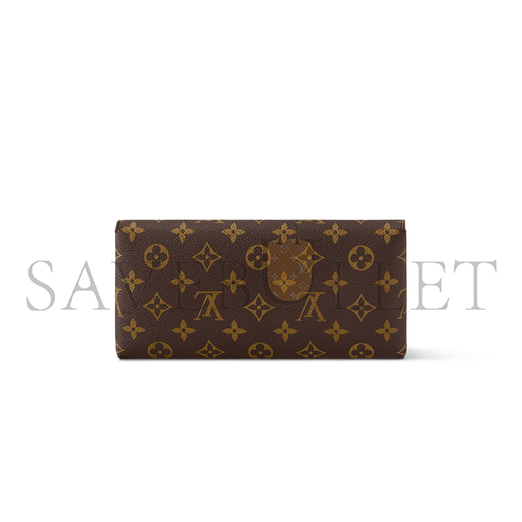 LOUIS VUITTON KIRIGAMI ORGANIZER M12403 (23*11*2cm)